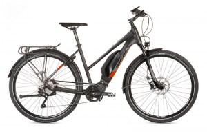 ΠΟΔΗΛΑΤΟ IDEAL FUTOUR E610X-323